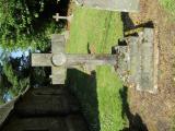 image of grave number 966407